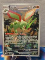 Flygon  101/ 094