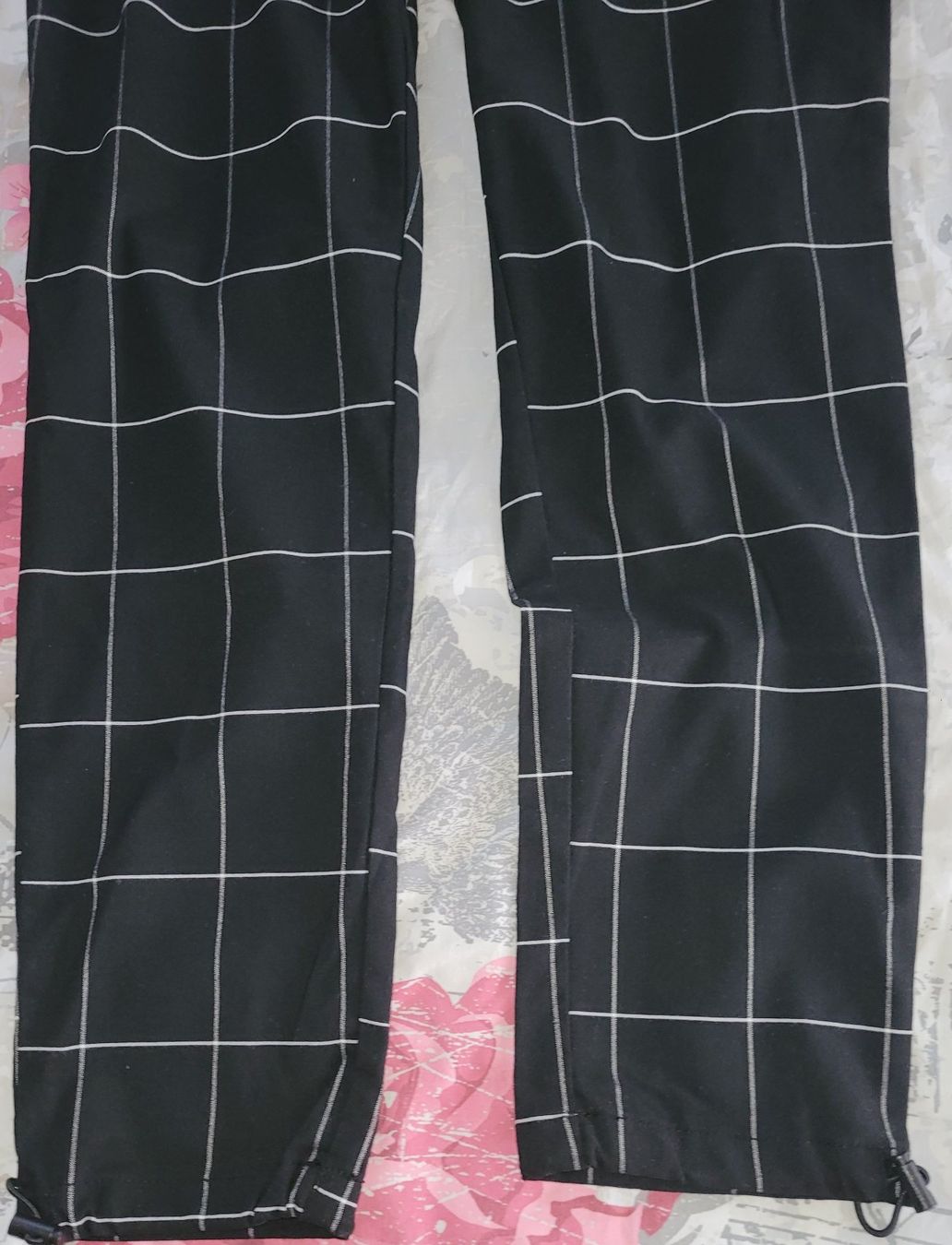 C&A Pantaloni: HOse – Nuovo e nell'imballaggio originale da Bassersdorf venduto da ism_kx95 1