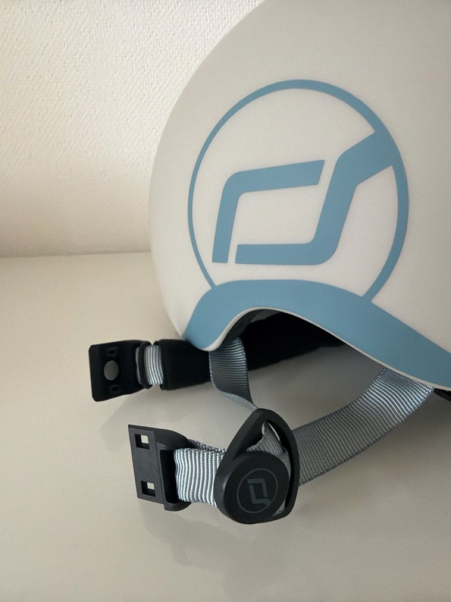 Caschi: Helm Scoot and Ride – Nuovo (secondo la descrizione) da Lufingen venduto da sabo1993 6