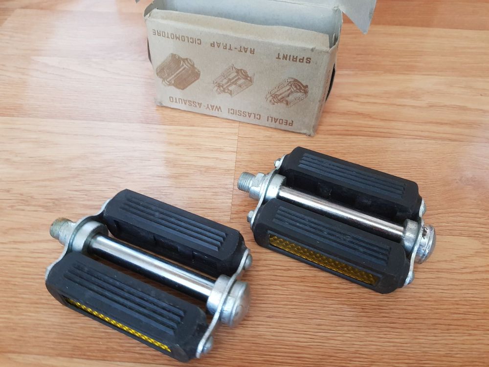 Ersatzteile/Zubehör Für VeloSoleX, Fahrrad, Motorrad Und Roller - UNION