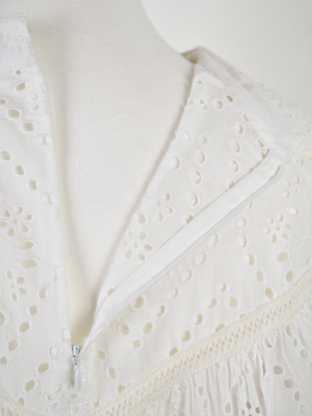 Replay Camicette: Replay Bluse , Gr.L, neu – Nuovo (secondo la descrizione) da Nürensdorf venduto da 2ND_STORY 6