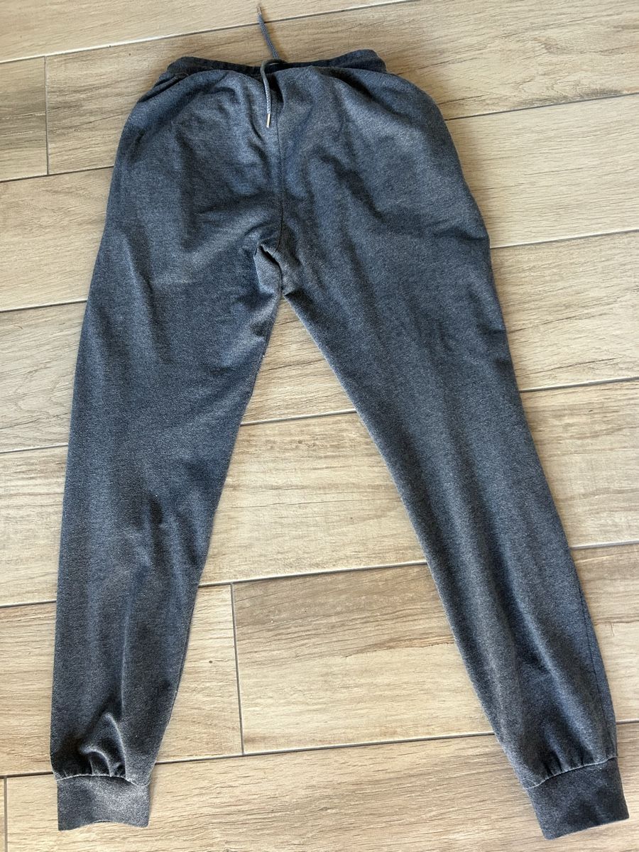 Pantalons: Herren Trainerhose Gr. S – Neuf (Voir description) à Willisau par Geissbock11 3