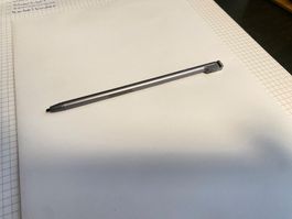 Acer Eingabestift Active Stylus ASA420