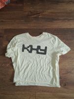 khy tshirt neupreis war 130