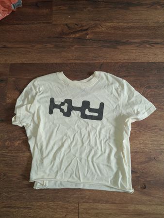 khy tshirt neupreis war 130