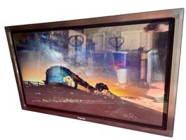 Prowise PW-65V02+ 65″ Multi Touch LED Monitor