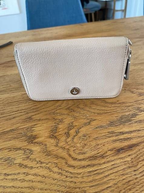Portamonete: Porte feuille Joop – Usato da Cully venduto da phbard 1