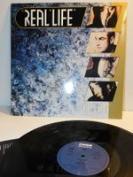 Neue Fundschätze Lp Schallplatte 1985 Real Live LP   Lp