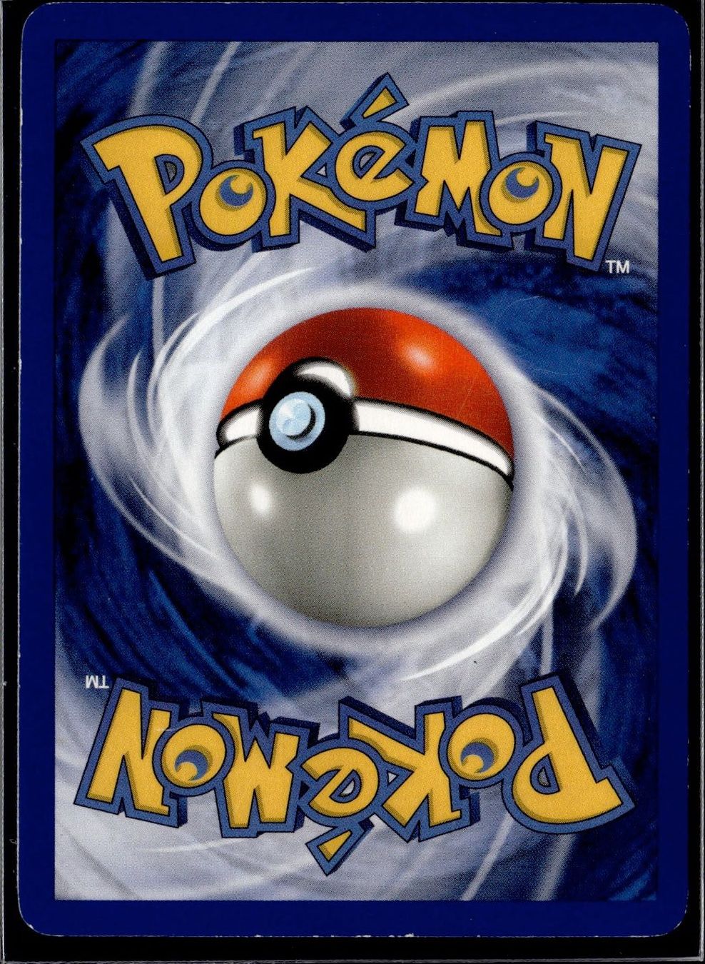 Pokémon Carte collezionabili: Gust of Wind 93/102 Base Set – Usato da Zürich venduto da pokemon_cards 1