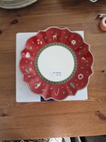 Villeroy Boch Toys Delight 6 Brotteller
