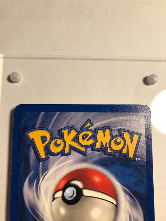 Sabrina's Gaze 1st Gym Heroes MINT ab 1. Kaufen auf Ricardo