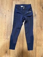Felix Bühler Reithose 140cm 