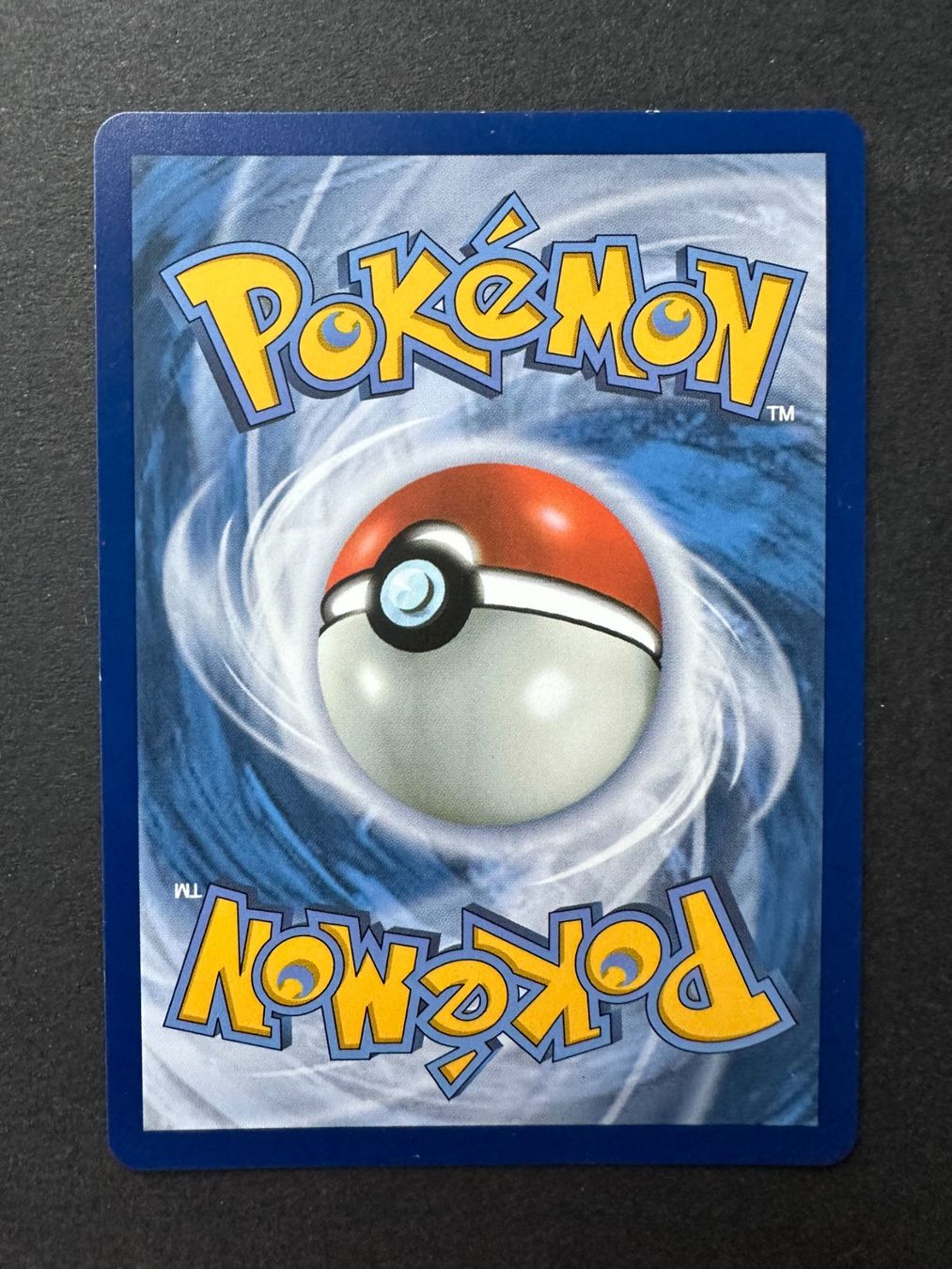 Pokémon Carte collezionabili: Pokémon Karte TeamRocket's Crobat ex – Usato da Zug venduto da Supervamp 5