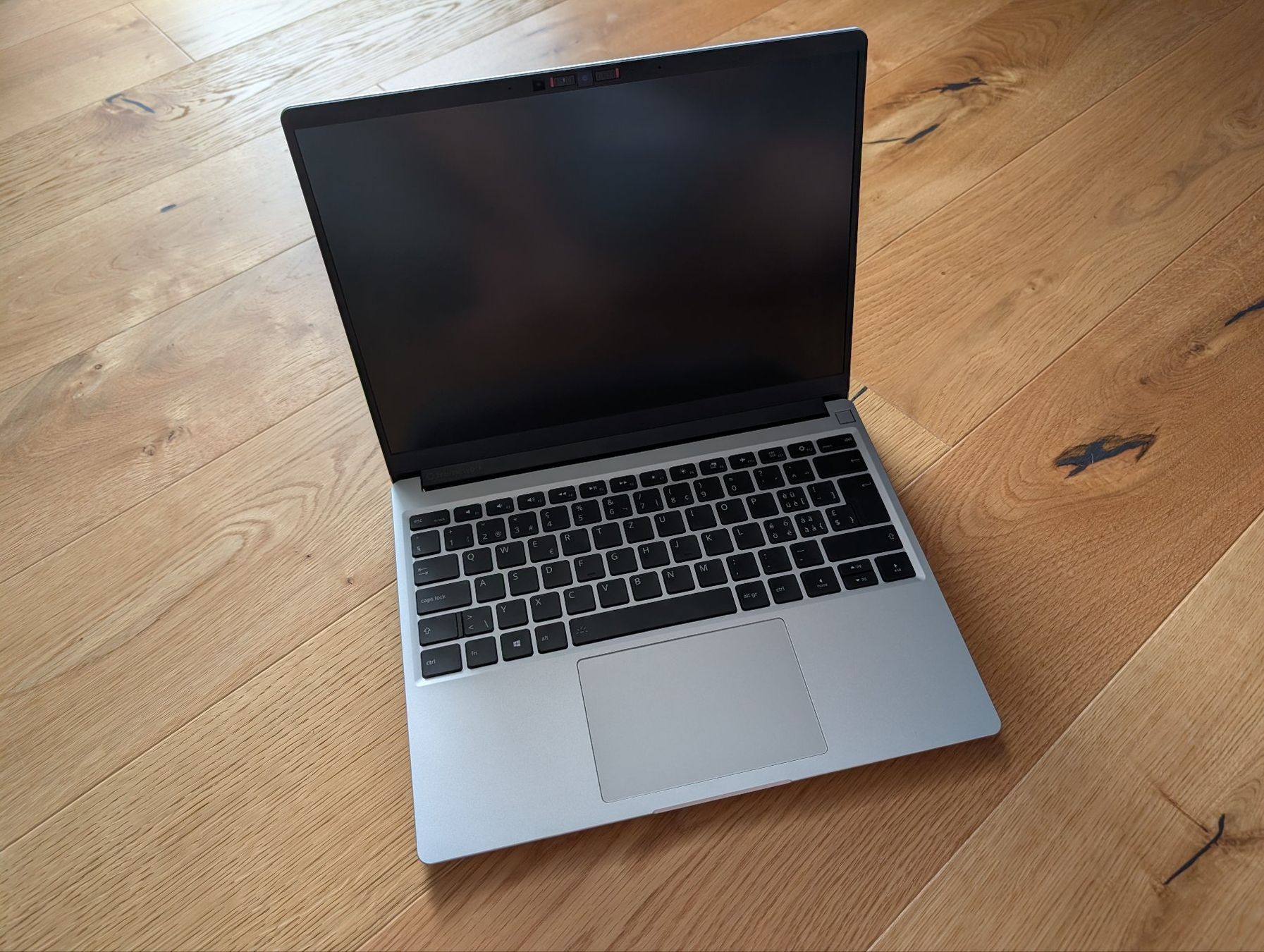 Notebooks: Framework 13 – Gebraucht aus Amriswil von pas_xt8v 1