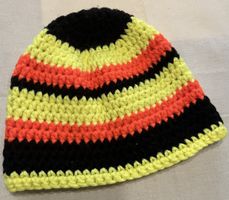 Winter Kappe, S (M)