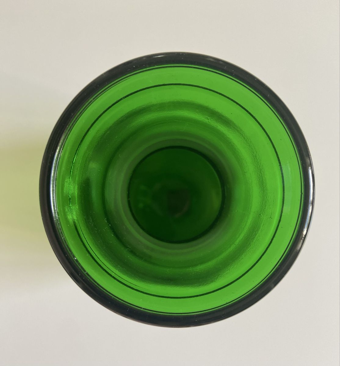 Vase & Récipients: Vase – D'occasion à Baden par Sarahhedwig 2