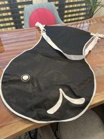 Wickelfisch Gross (28L), Top Zustand