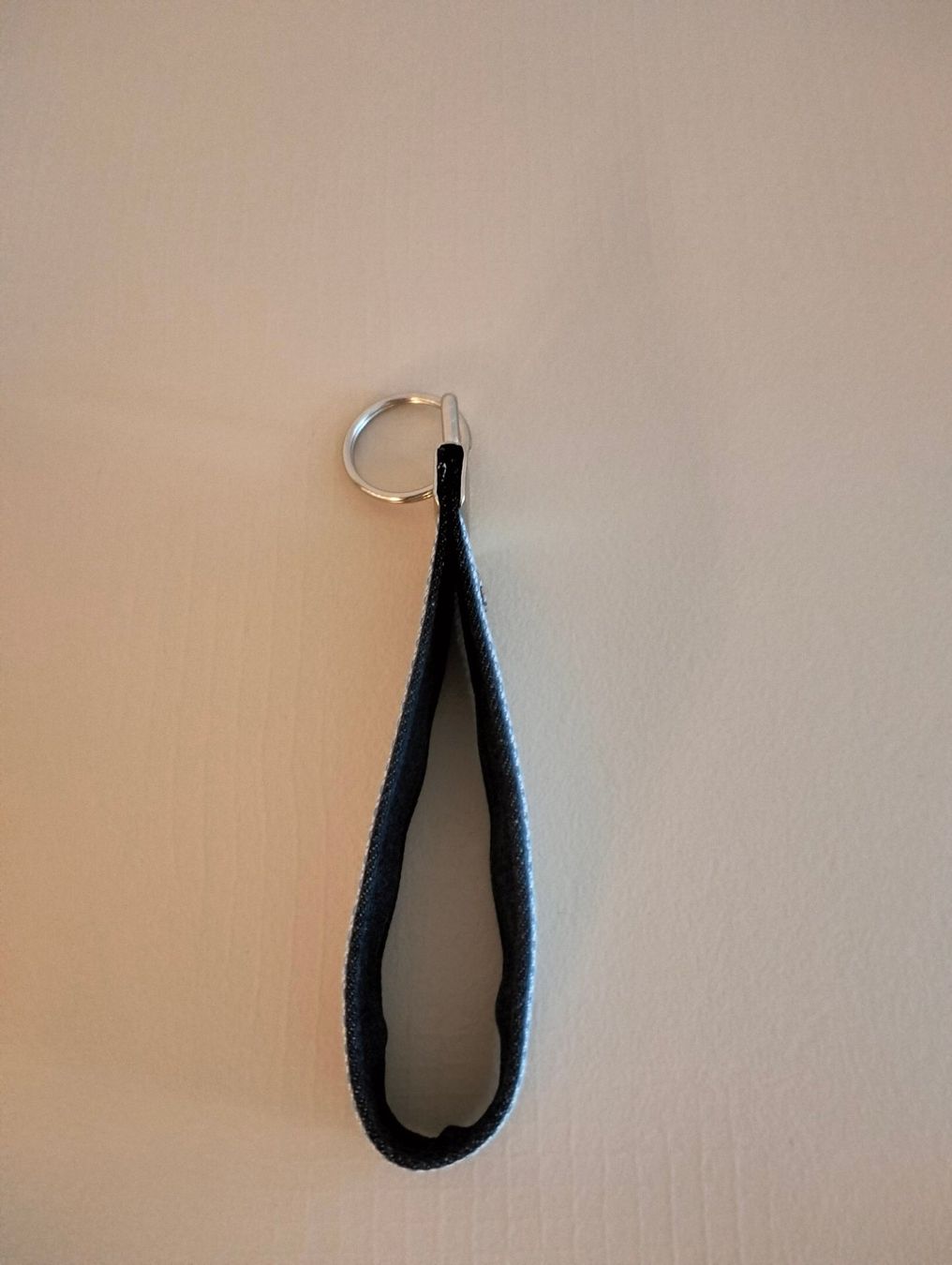 Porte-clés: Schlüsselanhänger Handarbeit – Neuf avec emballage d'origine à Neuendorf par Winter02 1
