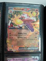 Skeledirge ex