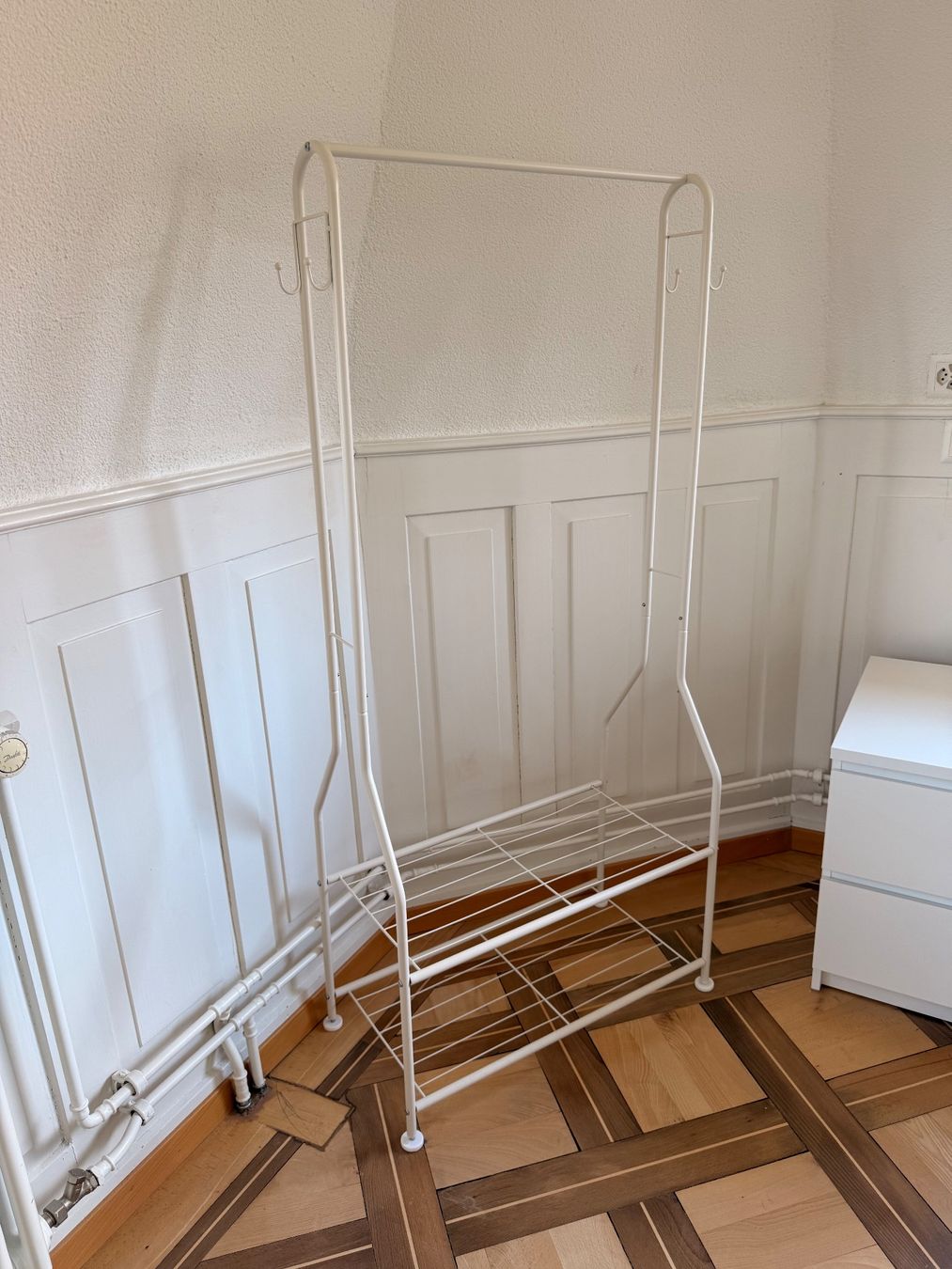 Altro in Decorazioni & Accessori: Kleiderständer – Usato da Zürich venduto da sof_jg7v
