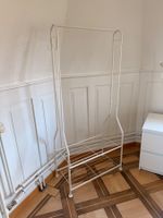 Kleiderständer