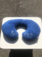Nackenstütze für Kinder