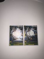 One Piece TCG - OP05-105 EN