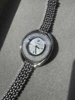 Uhr SWAROVSKI Damen Uhr
