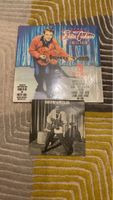 Eddie Cochran Singles Album 