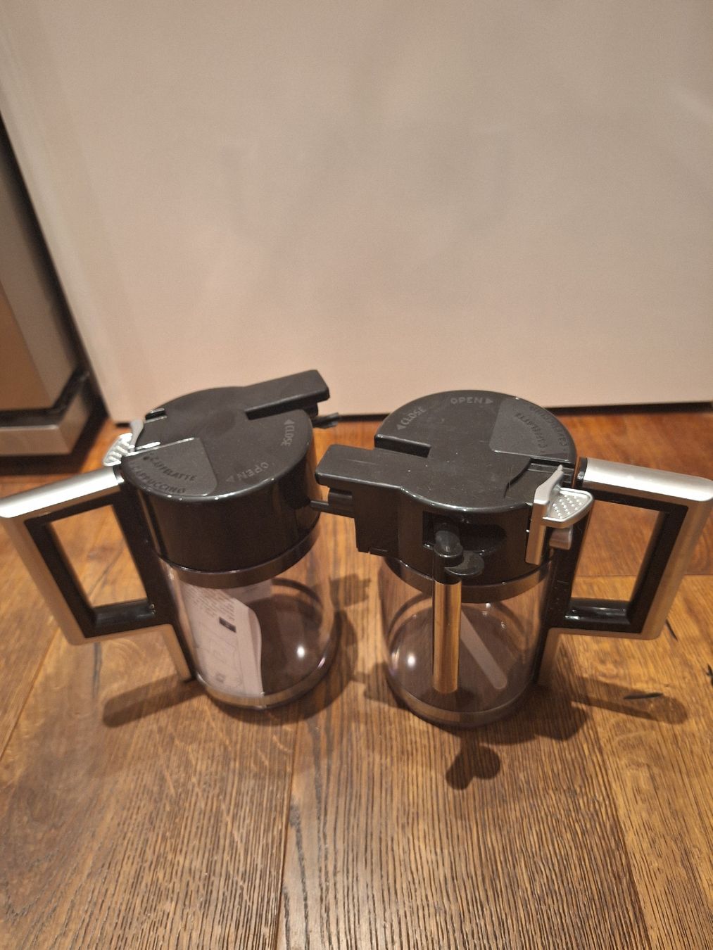Electrolux Macchine per caffè & Macchine per espresso: Kaffeemaschine Electrolux – Difettoso da Ettiswil venduto da chant 6