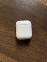 Apple AirPods Ladecase