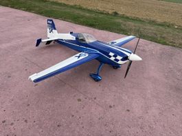 Pilot RC Extra 330SX 103“