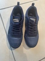Skechers Air-Cooled Memory Foam Gr. 39 - Bequeme Damenschuhe