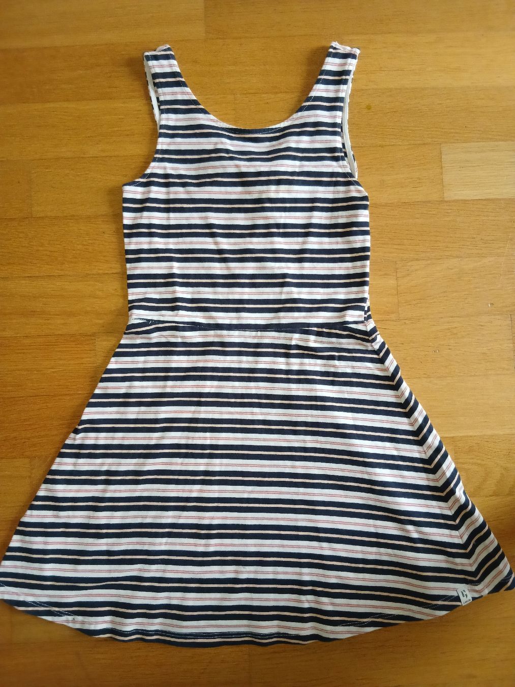 Lotti & Set di vestiti: Kleiderpaket div Marken Sommer Gr 140 – Usato da Bischofszell venduto da Mama_x 4
