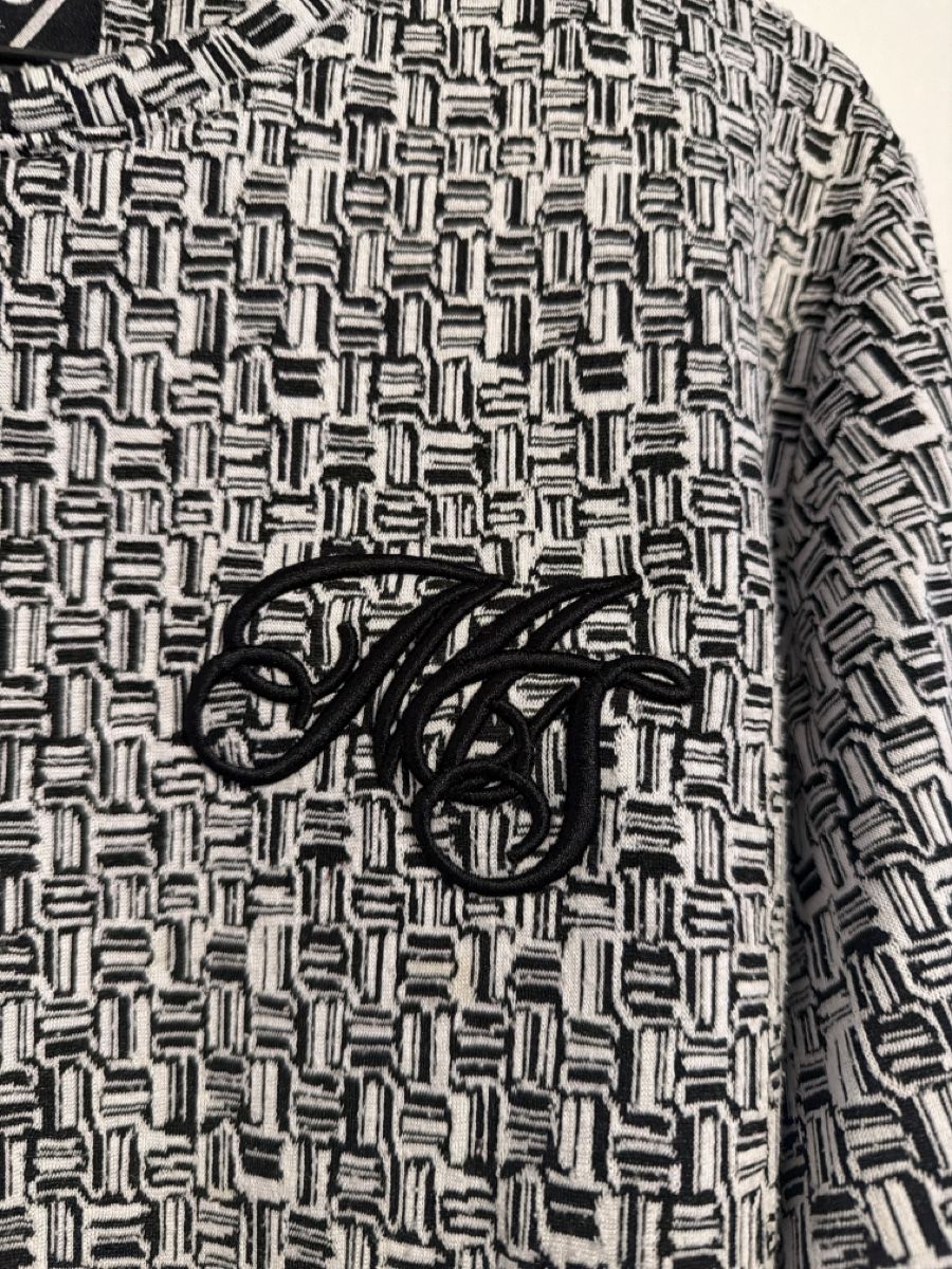 Maglioni & Felpe: Langarmshirt – Nuovo (secondo la descrizione) da Döttingen venduto da chi_8d8b 2