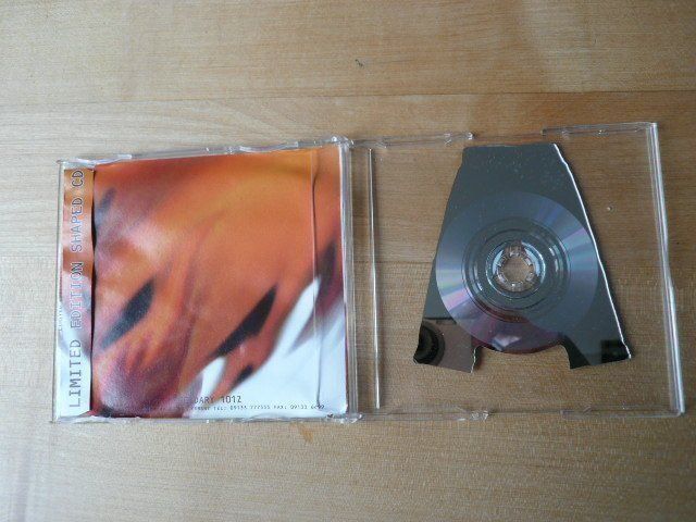 CDs: VARIOUS - JOHN LEE HOOKER, JERRY LEE LEWIS Golden Shaped CD – Neu und originalverpackt aus Zofingen von mooni89 1
