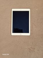 Apple iPad Tablet weiss mit Originalverpackung gebraucht