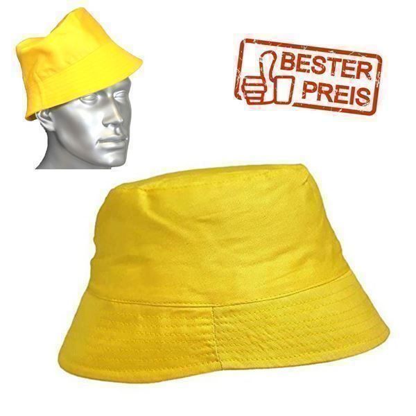 Hüte, Mützen & Caps: Freizeithut 399 Stück – Neu und originalverpackt aus Spreitenbach von mario-shop.xs