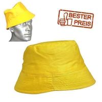 Freizeithut 399 Stück