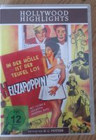 Hellzapoppin DVD In der Hölle ist der Teufel los
