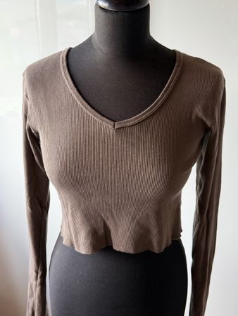 Top Brandy Melville 