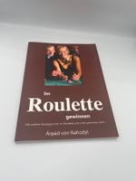 Roulett