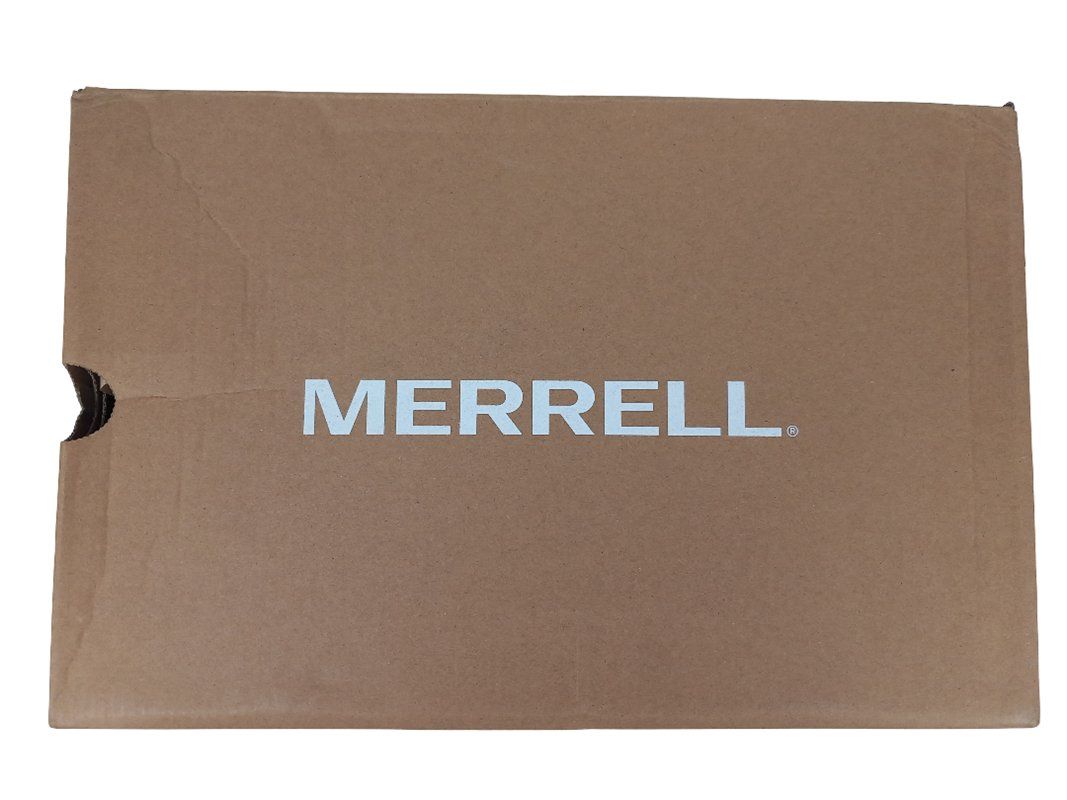 Merrell Scarpe da uomo: MERREL Moab 3 Gore-Tex (Gr. 41) – Nuovo (secondo la descrizione) da Hünenberg venduto da Restwert_Zug 7