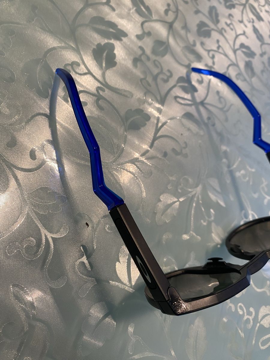 Oakley Occhiali & Lenti: Oakley Brille  – Usato da Capolago venduto da Lillo22 5