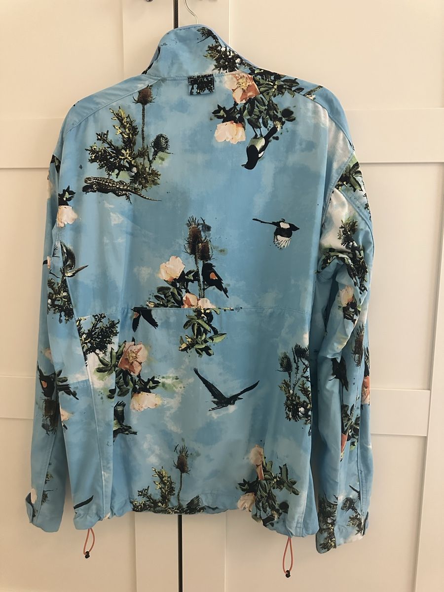 Columbia Giacche: Columbia Windjacke Heritage Collection – Nuovo (secondo la descrizione) da Zürich venduto da tmarina 5