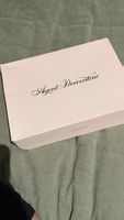 Agent Provocateur 3 Slips Gr. 5 (XL) – neu mit Etikett