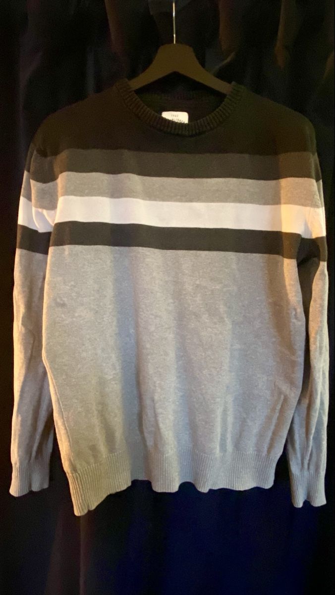 Tom Tailor Maglioni & Felpe: Pullover Herren Tom Tailor Gr M – Usato da Kreuzlingen venduto da pre_n5kl