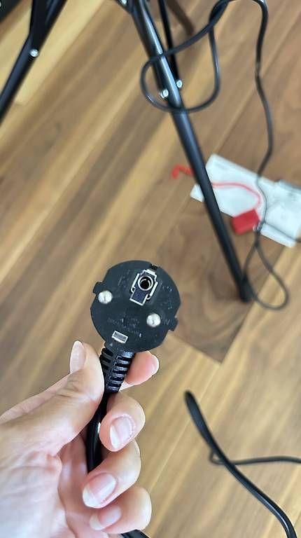 Lampade: Neewer ring light professionale  – Usato da Castagnola venduto da ste_w6fj 2