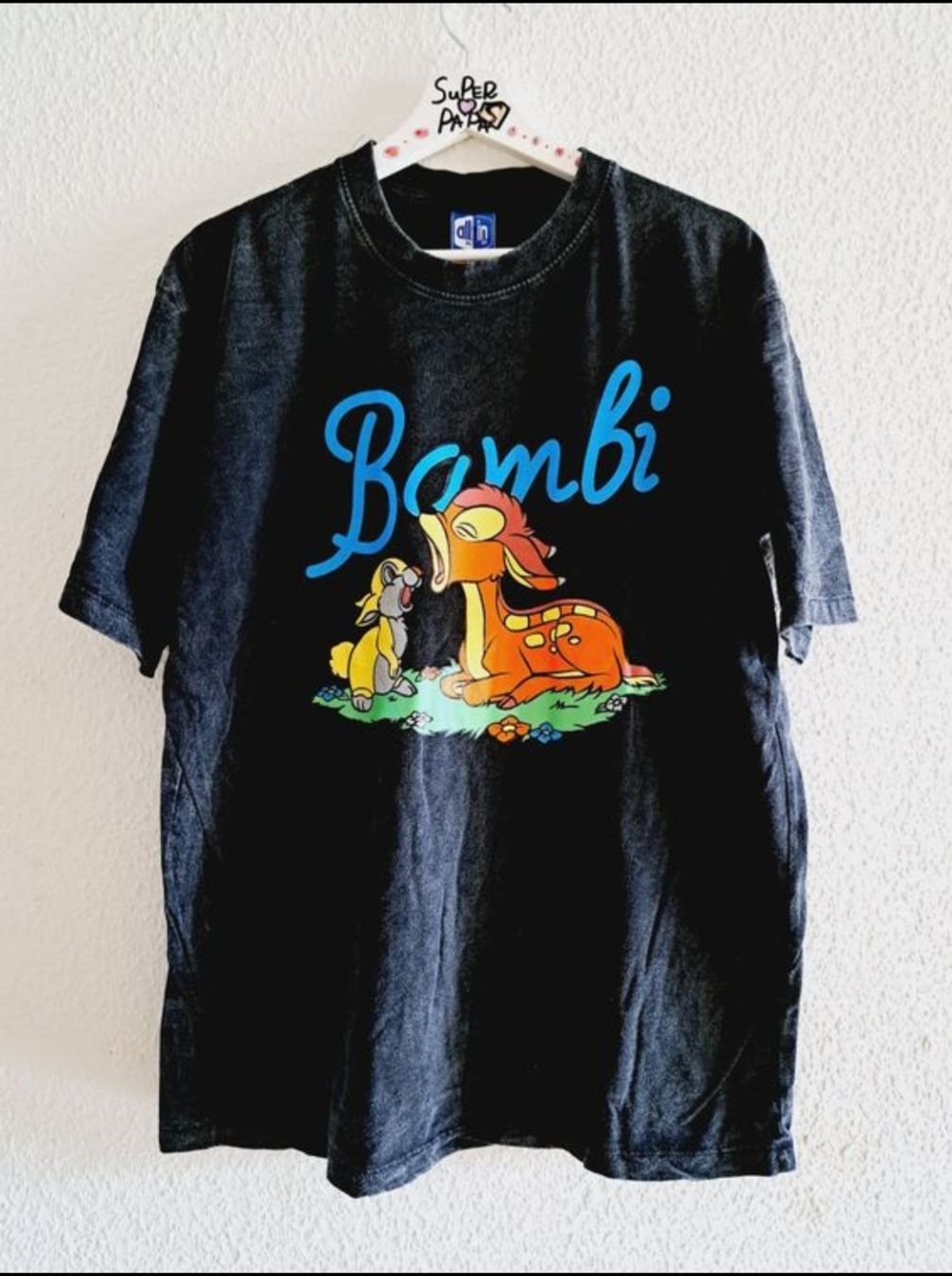 T-shirt: T-shirt, taille L, neuf – Nuovo e nell'imballaggio originale da Meyrin venduto da Zahra011