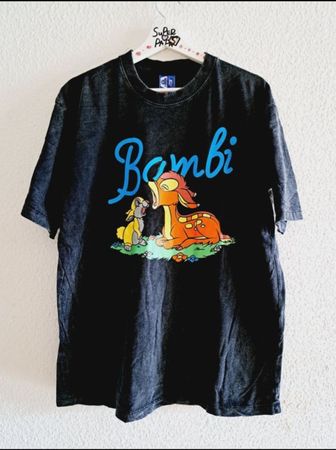 T-shirt, taille L, neuf
